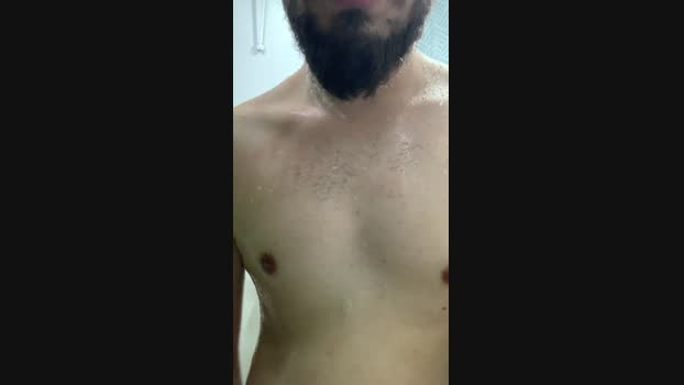 brothersafado4 09-03-2025 Recorded Video striptease