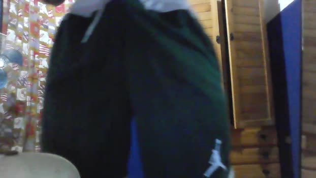 brunobadboy83 10-03-2025 Recorded Video jackoff