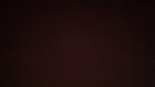 brunodsungao 10-03-2025 Recorded Video naughty