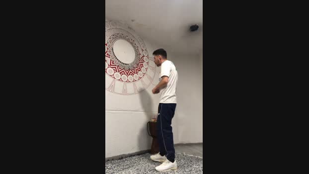 custodiocuore 09-03-2025 Recorded Video yummy
