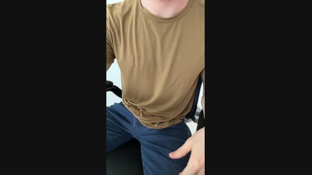 dani_sc 10-03-2025 Recorded Video sexy