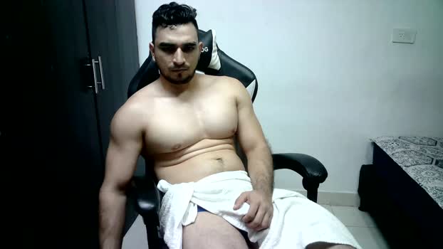 deuxes 10-03-2025 Recorded Video ass