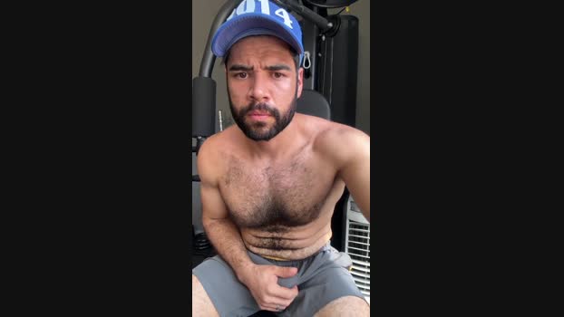 dico91 10-03-2025 Recorded Video juicy
