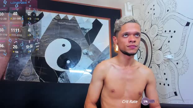 duohot4 09-03-2025 Recorded Video spank