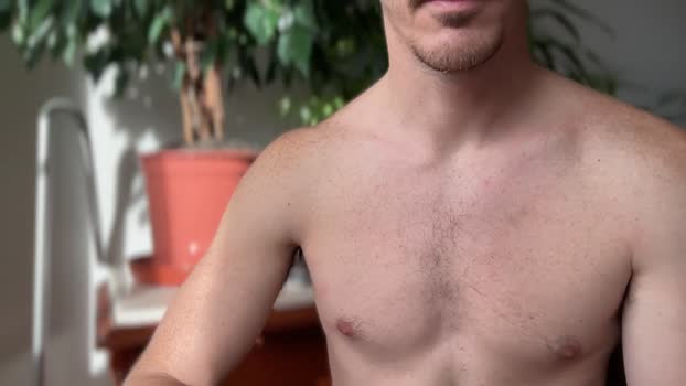 fefdrond 09-03-2025 Recorded Video Naked