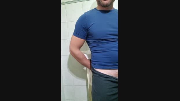 giovan2020 10-03-2025 Recorded Video sexy