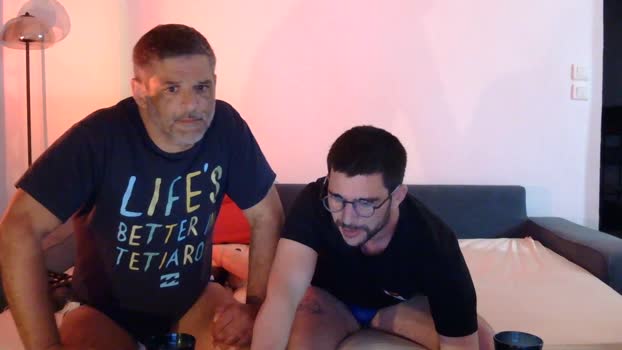 hotbayonne 09-03-2025 Recorded Video hard
