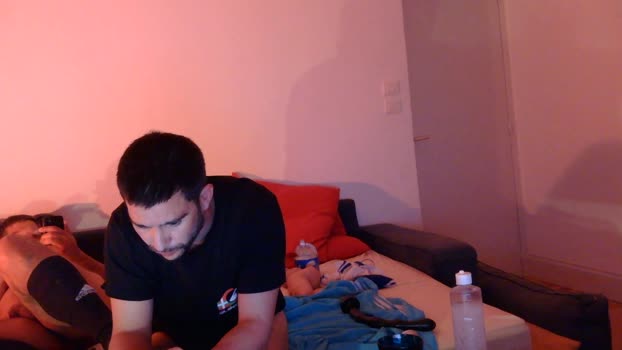 hotbayonne 10-03-2025 Recorded Video bigass