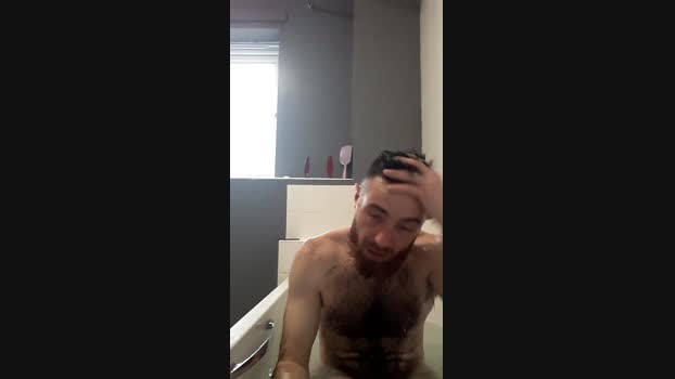 hunghairy_xxx 10-03-2025 Recorded Video Naked