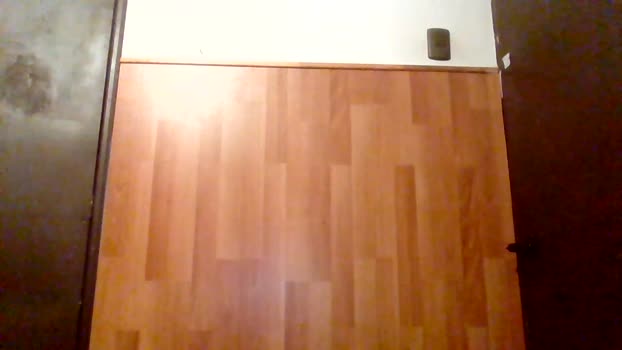 ignacio420_hot 10-03-2025 Recorded Video twink