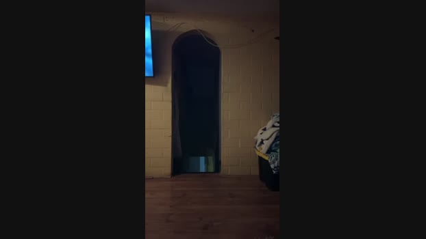 ignaciocvt 10-03-2025 Recorded Video Webcam
