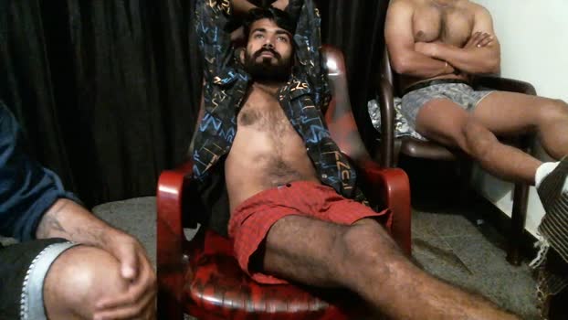 indian2000 10-03-2025 Recorded Video handsome