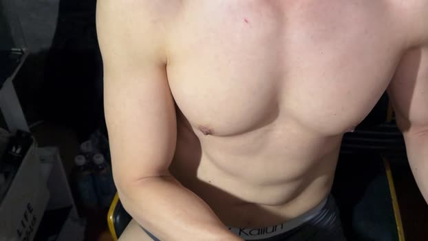 jerem186 10-03-2025 Recorded Video fuckhard