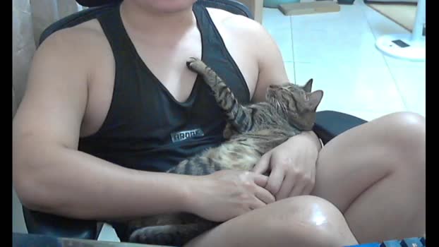lQAQl 10-03-2025 Recorded Video legs