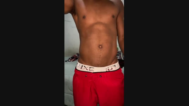 leo_xxj1 10-03-2025 Recorded Video big