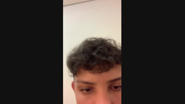 leolewiss 10-03-2025 Recorded Video nasty