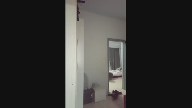 lucasresgato3g5 10-03-2025 Recorded Video sexymale