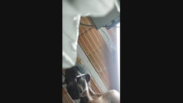 luiz2411 09-03-2025 Recorded Video fuckher