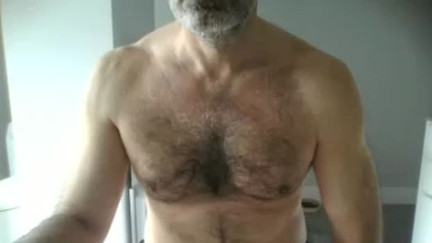 madurito21ctm 10-03-2025 Recorded Video fuck