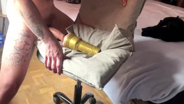 manuelmp87 10-03-2025 Recorded Video hardcore