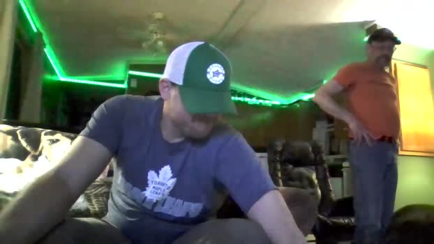 mapleman35 10-03-2025 Recorded Video nasty