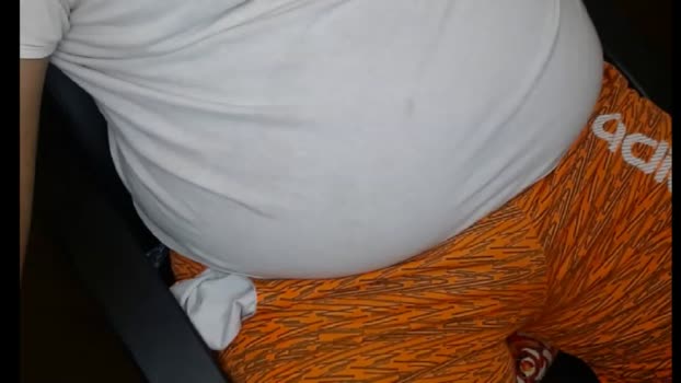 marcofranca 10-03-2025 Recorded Video Nude
