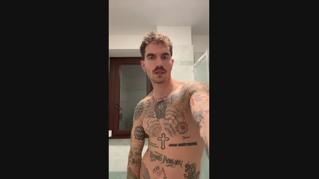 matc_of 09-03-2025 Recorded Video fuckhard