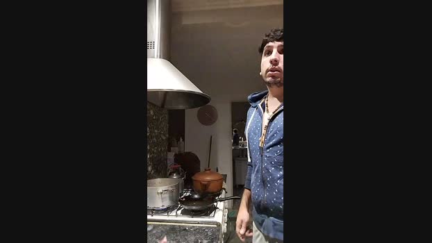 mateo1860 10-03-2025 Recorded Video spank