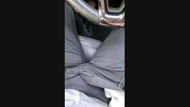 melzinho6 10-03-2025 Recorded Video sexyfeet
