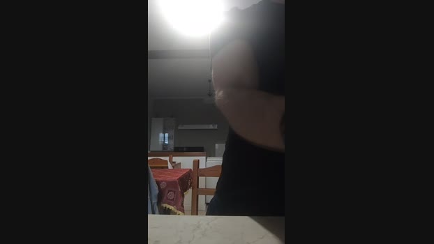 michaelgrandi23 09-03-2025 Recorded Video amateur