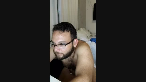 nandocosta 09-03-2025 Recorded Video Recorded
