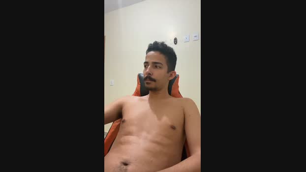 orpheus96 10-03-2025 Recorded Video beautiful