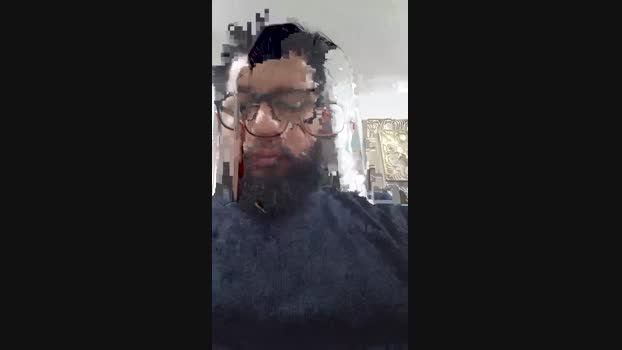 pakitous 10-03-2025 Recorded Video kissing