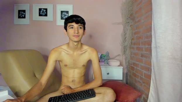 peachandtyron 10-03-2025 Recorded Video fuckher