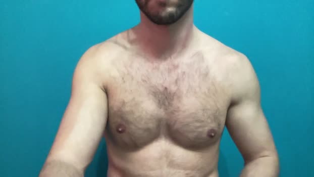 polinimarco23g1 10-03-2025 Recorded Video fuckhard