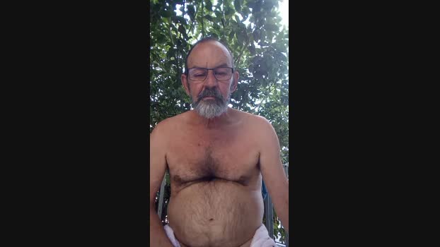 raul4396624 09-03-2025 Recorded Video suckcock
