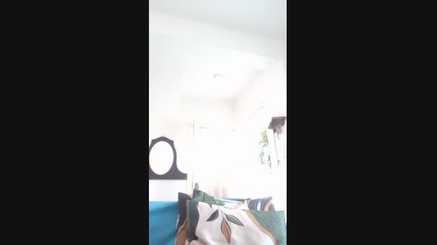 raul4396624 09-03-2025 Recorded Video analtoy