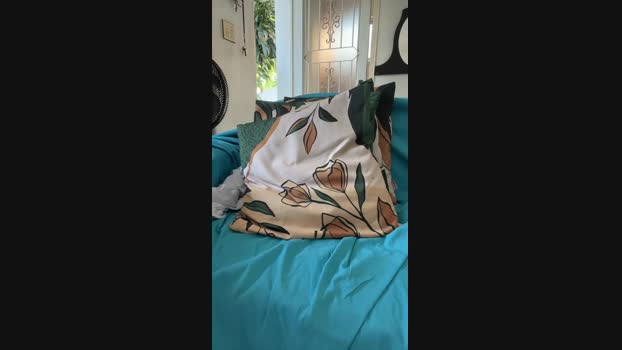 raul4396624 09-03-2025 Recorded Video big