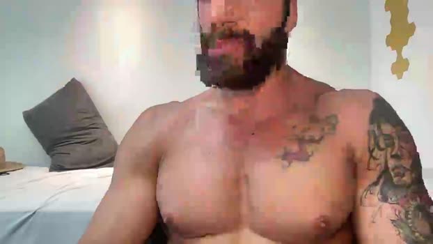 rayfit90 09-03-2025 Recorded Video suck