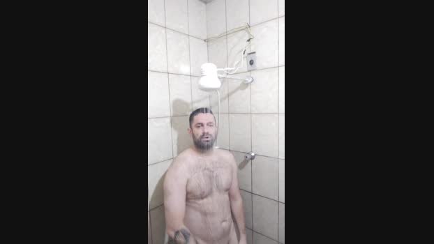 ricardolocco 09-03-2025 Recorded Video beautiful