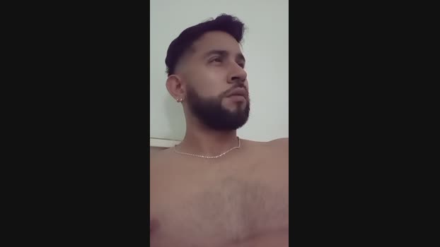 roomchimbo 09-03-2025 Recorded Video bigdick