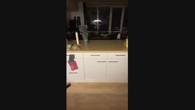rubitoxxx3 10-03-2025 Recorded Video gay