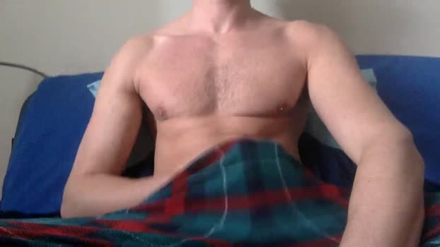sborroromantico 10-03-2025 Recorded Video moan