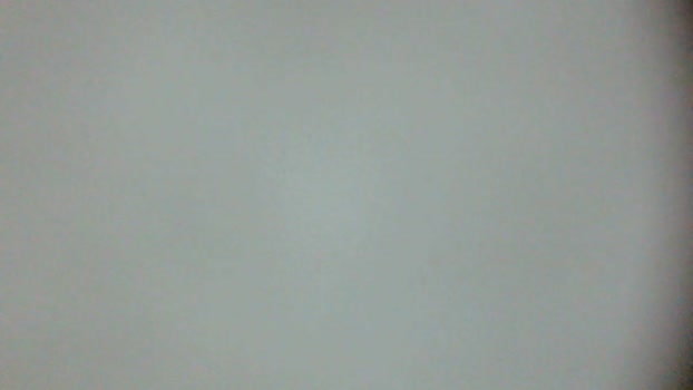 switchion 09-03-2025 Recorded Video fuckher