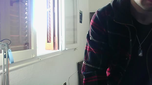thebulgueboyy 10-03-2025 Recorded Video ass