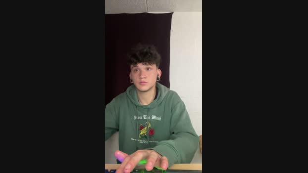 tom_to1 09-03-2025 Recorded Video horny