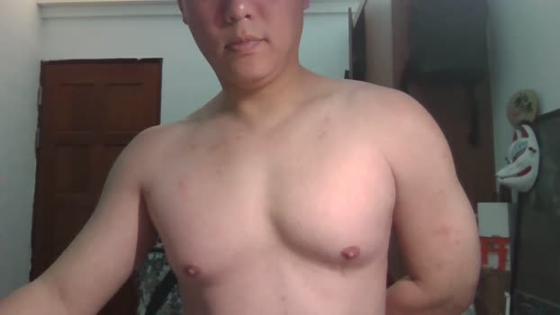 vul3196t 09-03-2025 Recorded Video bigballs