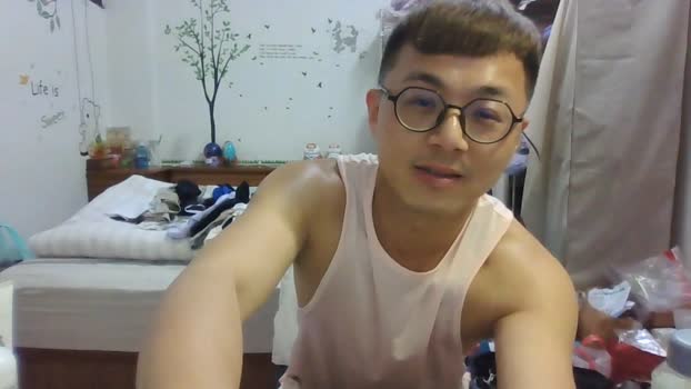 w2xist5 10-03-2025 Recorded Video love
