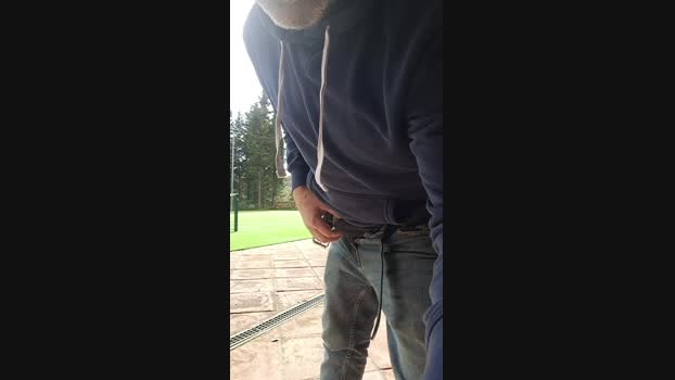 wildcoppia74 10-03-2025 Recorded Video bigtoys