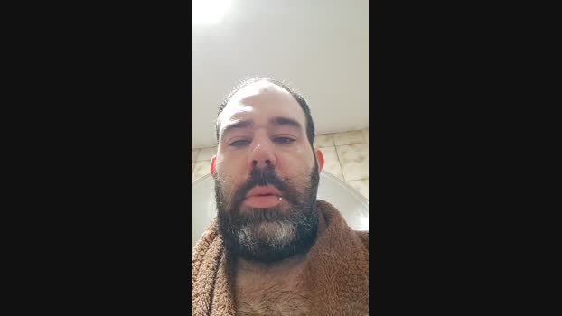 22cmBigCockMilk 11-03-2025 Recorded Video kinky